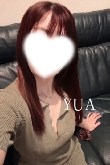 ゆあ