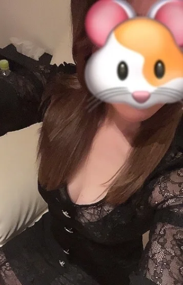 まほ