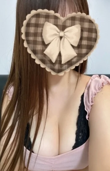ちなつ