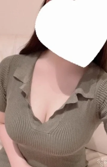 さつき