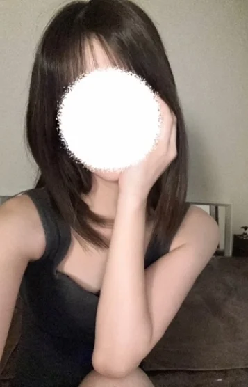 るる