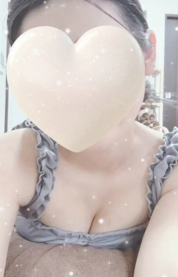 ゆいな