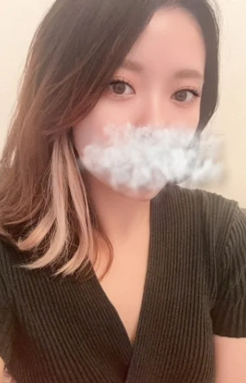 なぎさ