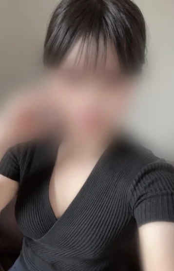 きらり