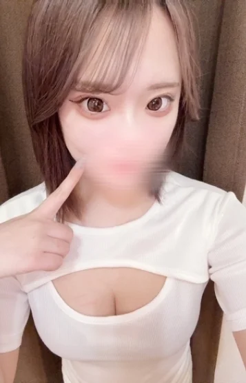 ゆら