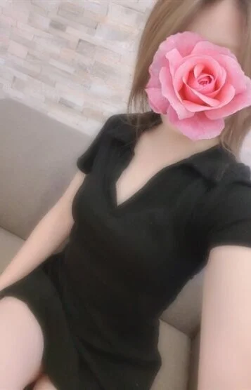 れな
