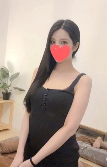 かれん