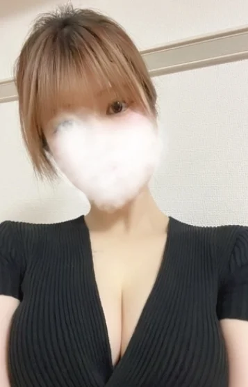 あかり