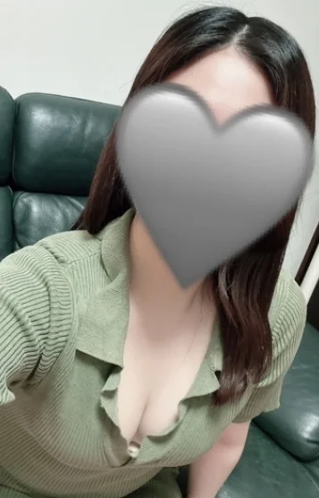 あやの