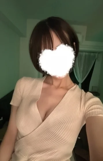 きほ