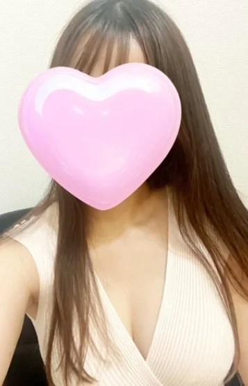 ゆな