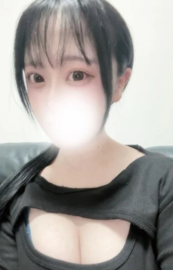 ゆん