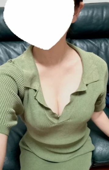 さくら