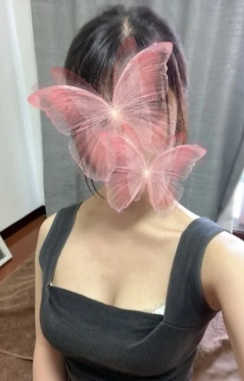 ひいろ