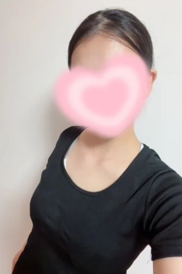 かおり