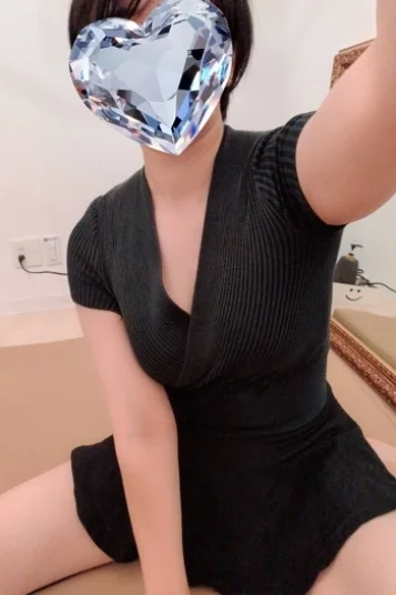 まや