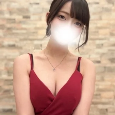 らん>の写真