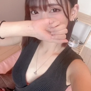 らん>の写真