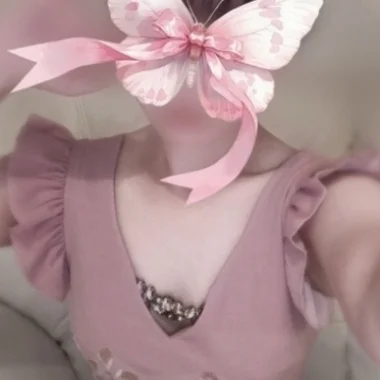 きらり>の写真