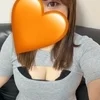 ゆめ