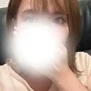 さや