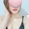 みな