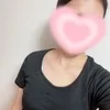 かおり