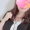 かな