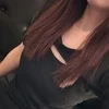 ゆあ