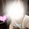 ゆりか