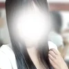 まゆ