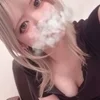 りお