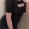 ゆき