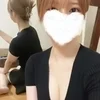 あかり