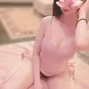かれん
