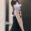 れい