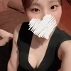まなつ