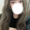 ちさ