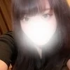 るあ