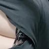 さつき