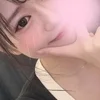 あいみ