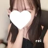 れい