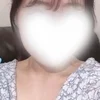 あやな