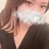 なぎさ