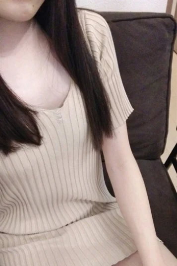 ひより