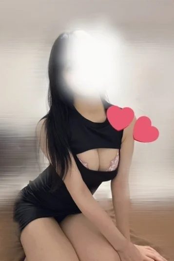 のん