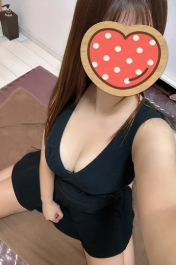 ちなつ