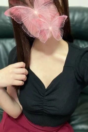 ひいろ