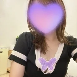 お店のコースその3