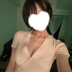 お店のコースその2